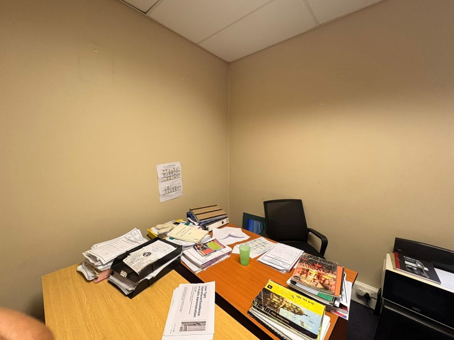 Commercial Property for Sale in Southernwood Eastern Cape